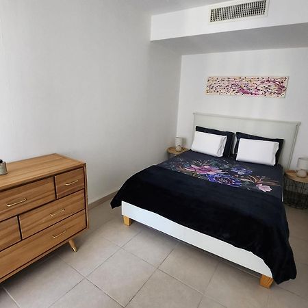 Appartement Nice Carre D Or المظهر الخارجي الصورة