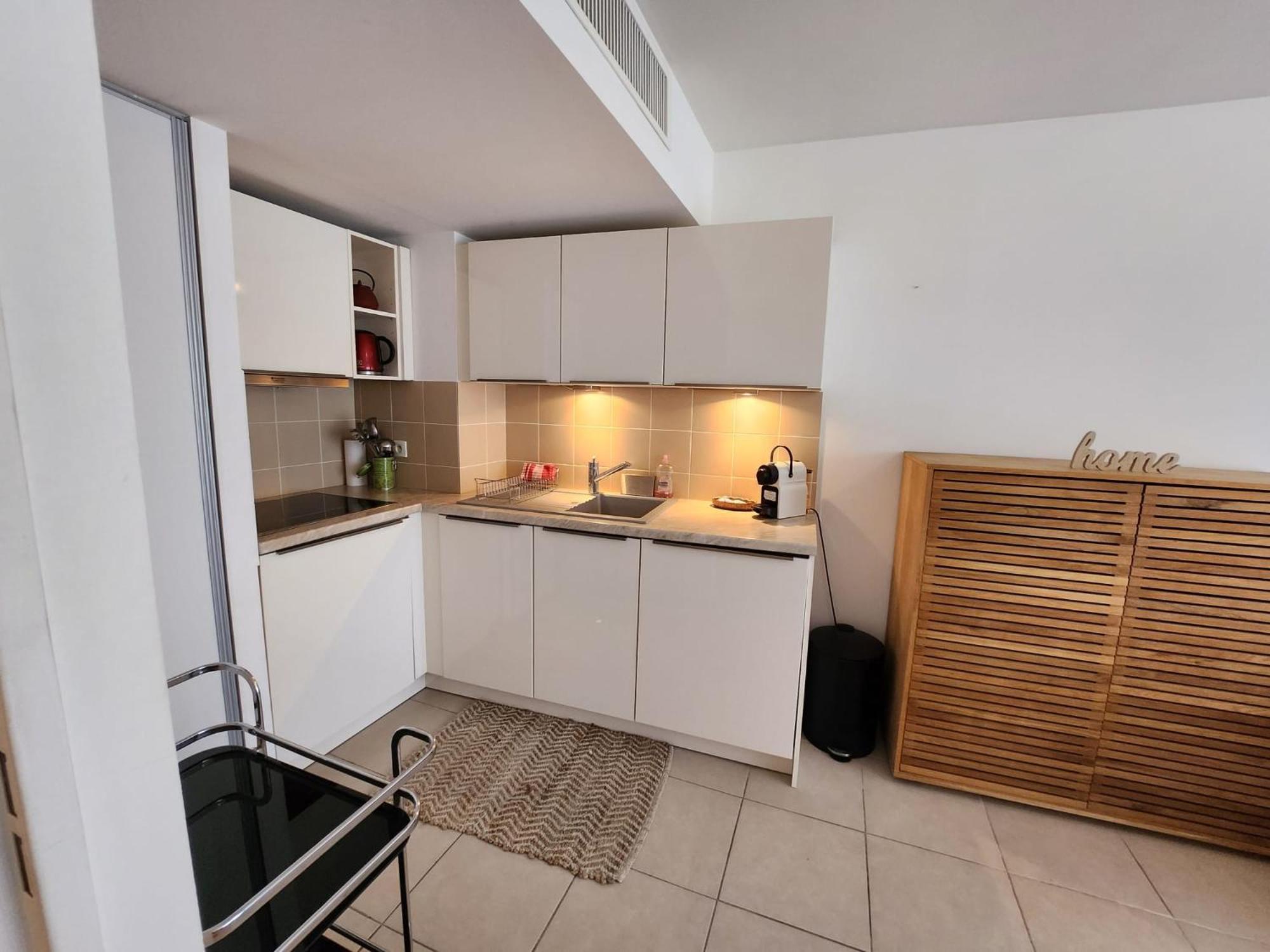 Appartement Nice Carre D Or المظهر الخارجي الصورة