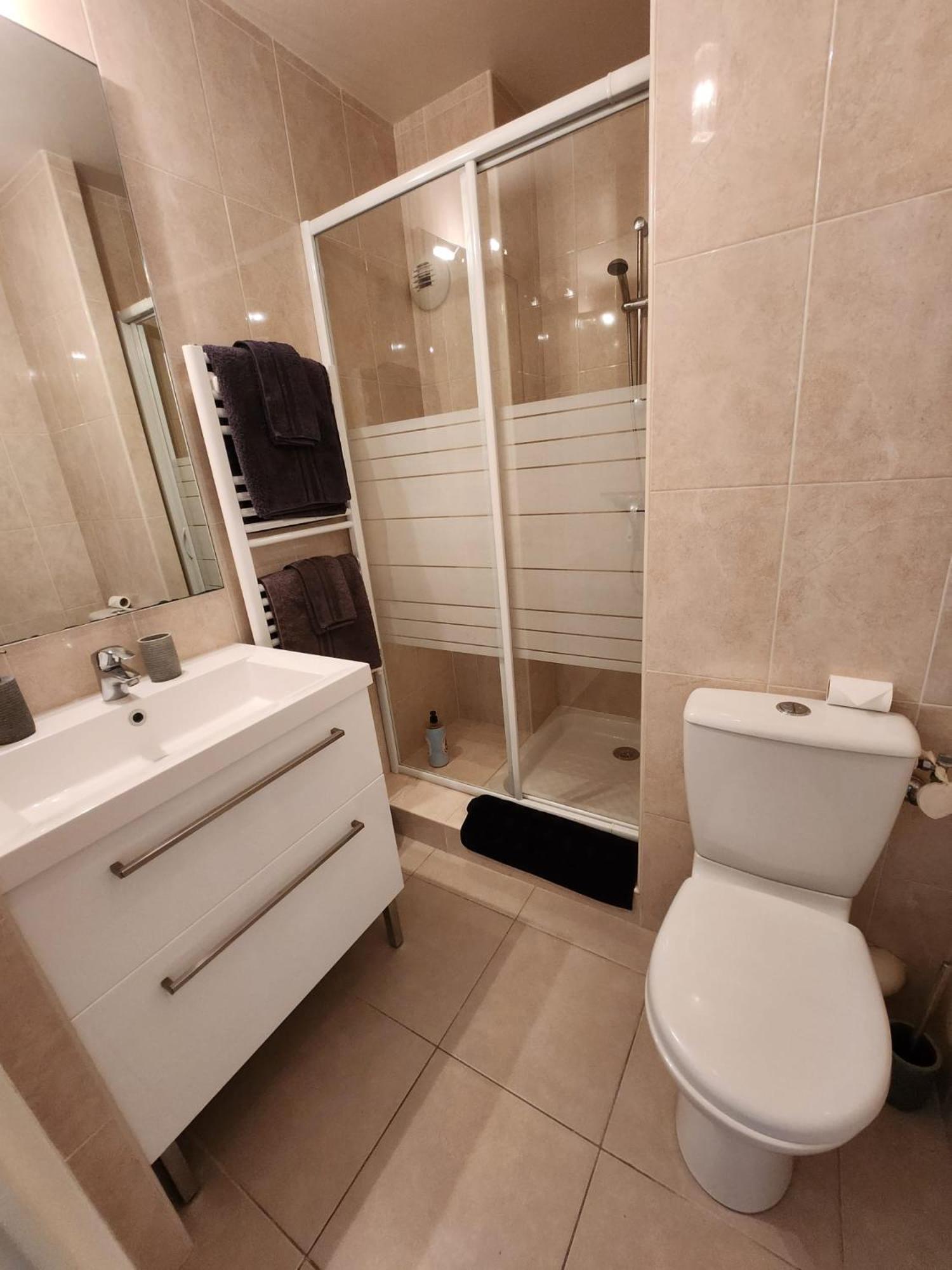 Appartement Nice Carre D Or المظهر الخارجي الصورة