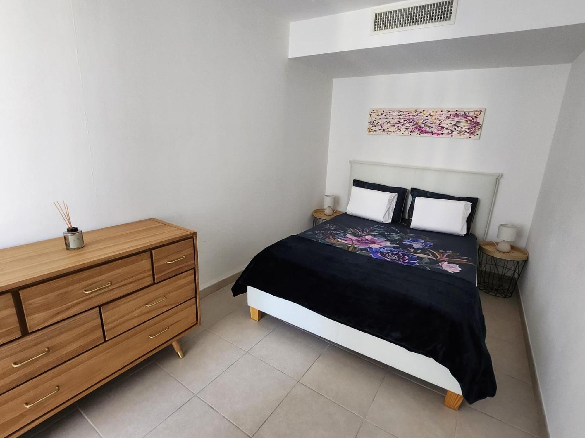 Appartement Nice Carre D Or المظهر الخارجي الصورة