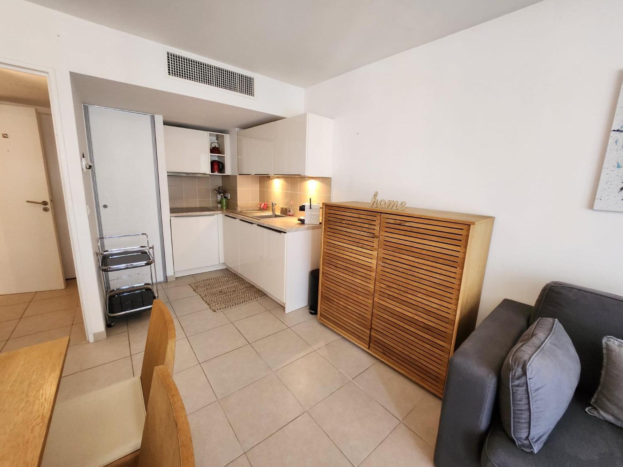 Appartement Nice Carre D Or المظهر الخارجي الصورة