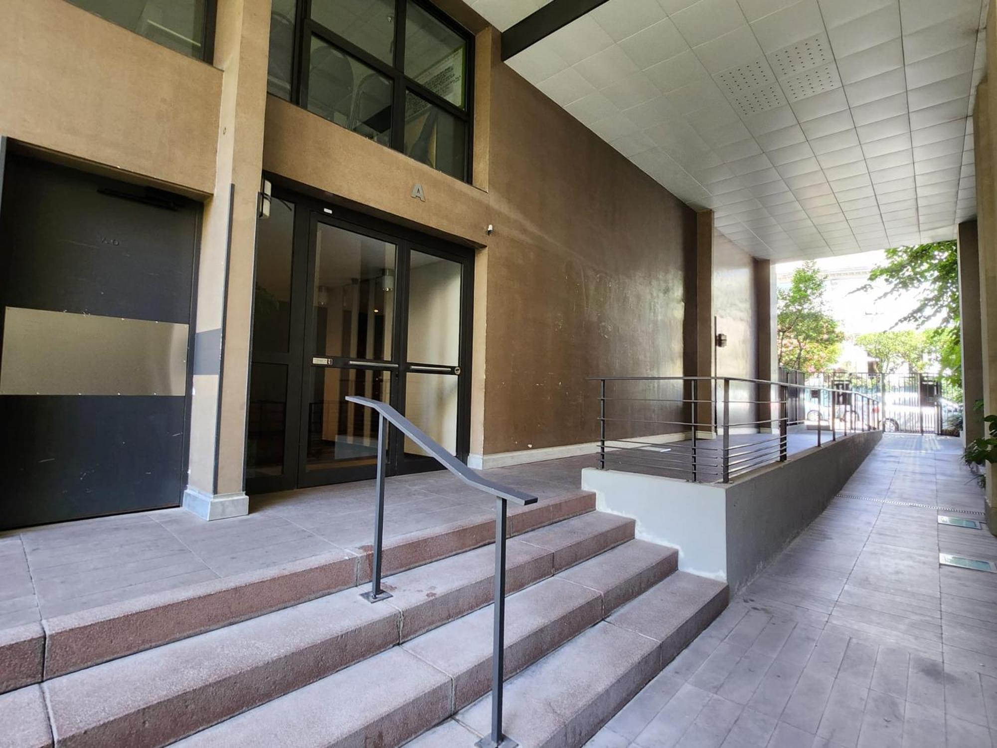 Appartement Nice Carre D Or المظهر الخارجي الصورة