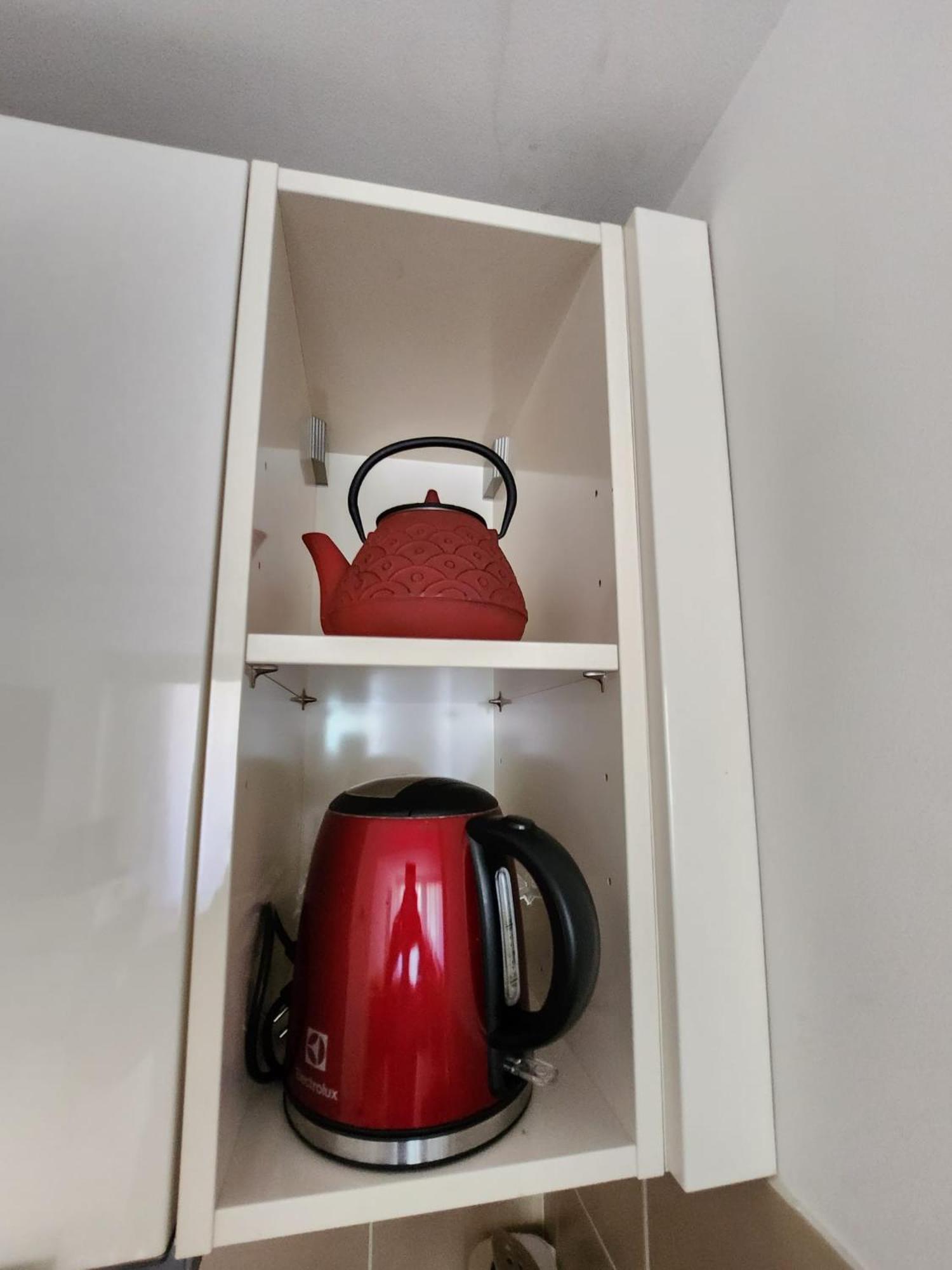 Appartement Nice Carre D Or المظهر الخارجي الصورة
