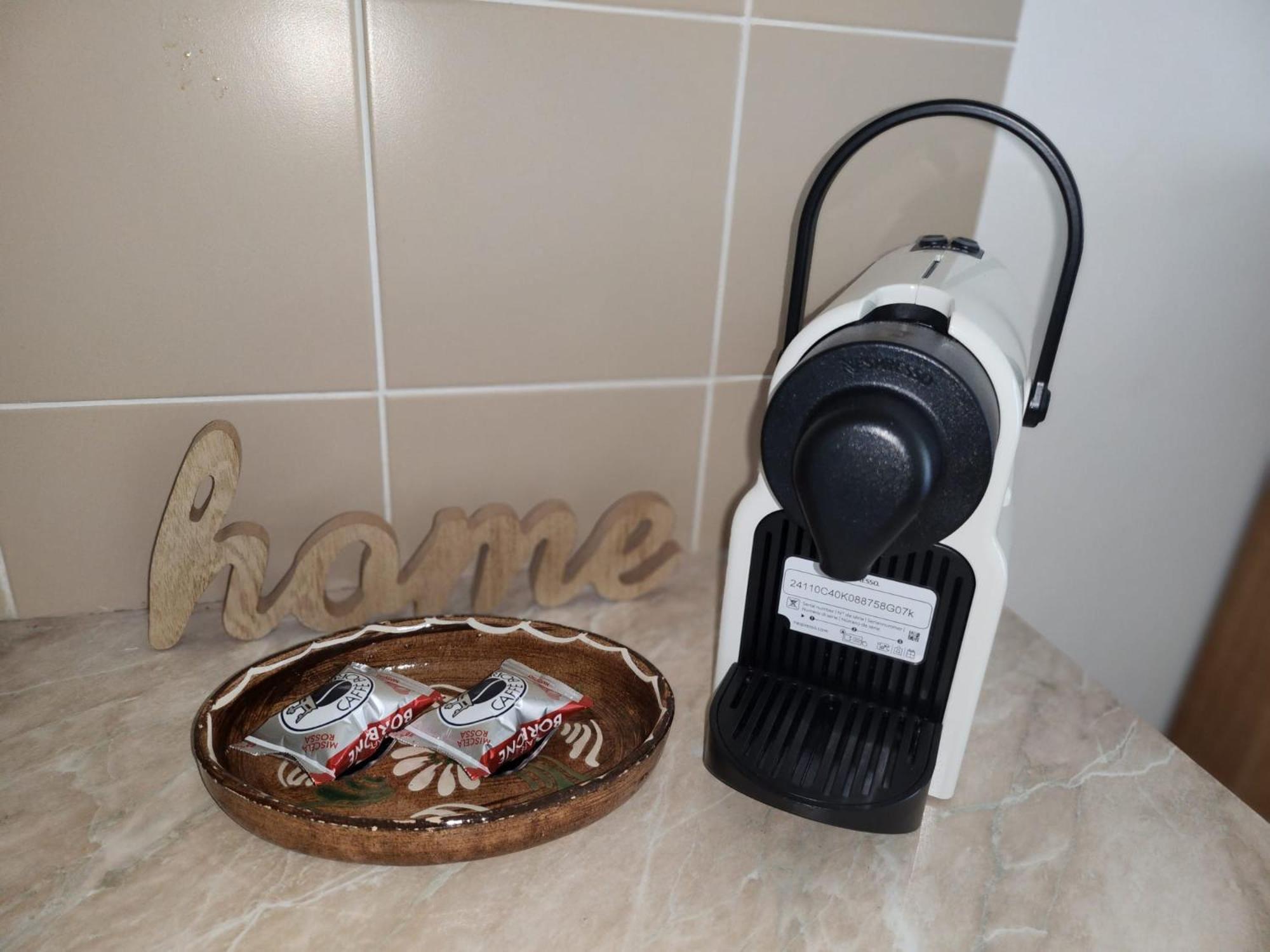 Appartement Nice Carre D Or المظهر الخارجي الصورة