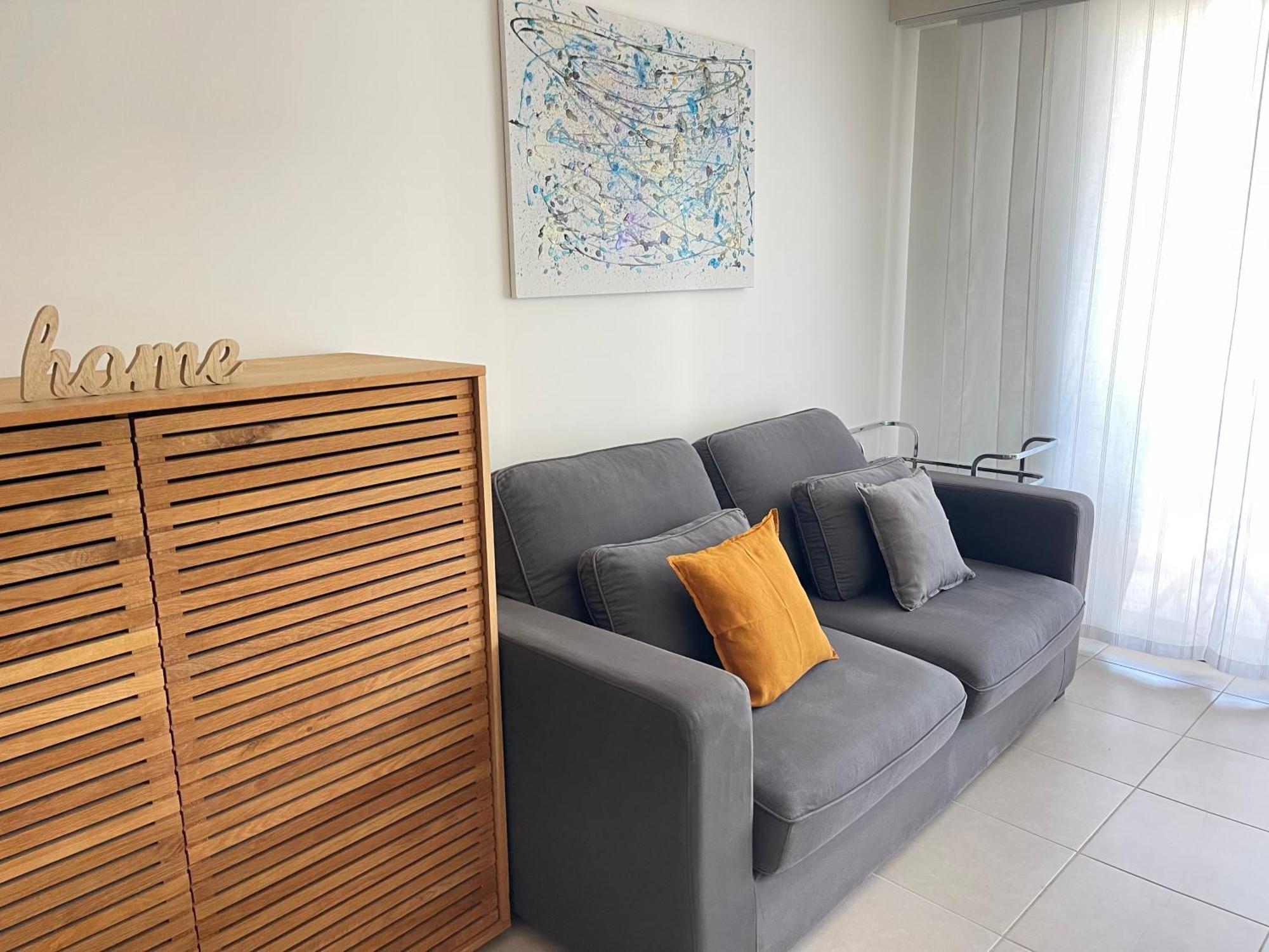 Appartement Nice Carre D Or المظهر الخارجي الصورة