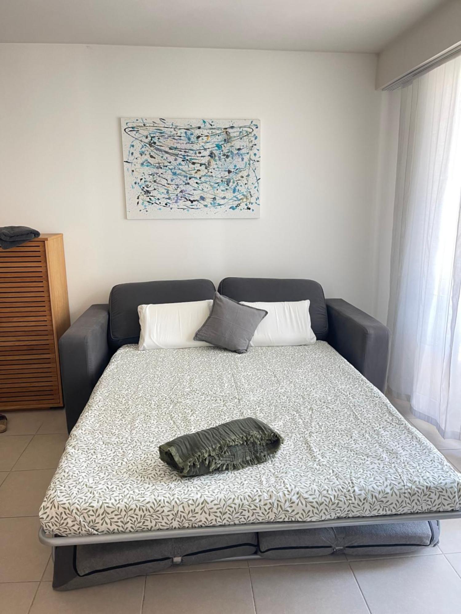 Appartement Nice Carre D Or المظهر الخارجي الصورة