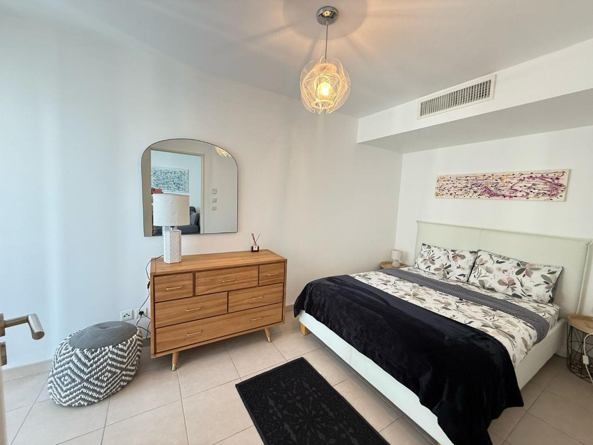 Appartement Nice Carre D Or المظهر الخارجي الصورة